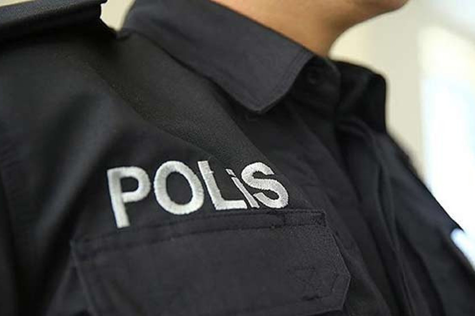 İstanbul'da polis aracında tecavüz: 'Sen şimdi git duşunu al, güzelce dinlen'