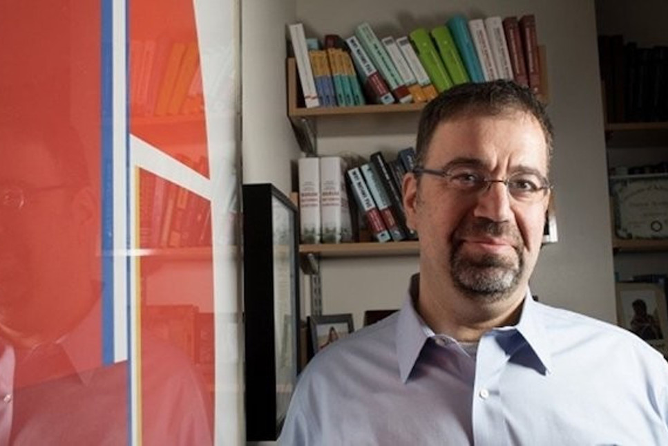 Prof. Dr. Daron Acemoğlu’ndan Türk bankaları için korkutan uyarı
