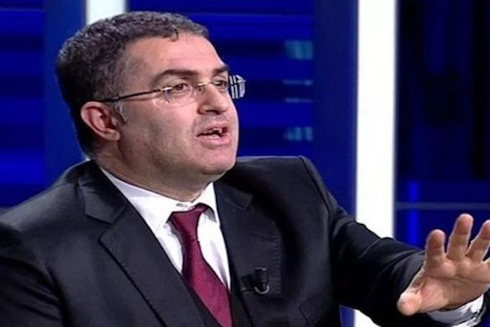 Prof. Dr. Ersan Şen açıkladı: Kamu bankalarının kredileri kimlere gitti?