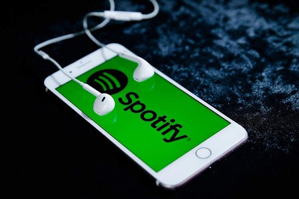 RTÜK, Spotify'i engeller mi! Son 72 saat