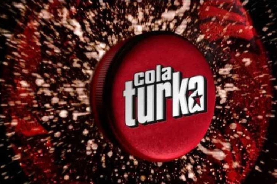 Rekabet Kurulu'ndan 'Cola Turka'ya 14 milyon TL para cezası