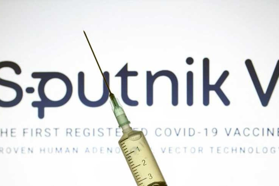 Rus Sputnik V aşısında 'Göstermelik sözleşme' iddiası! Yine aracılar kazanacak