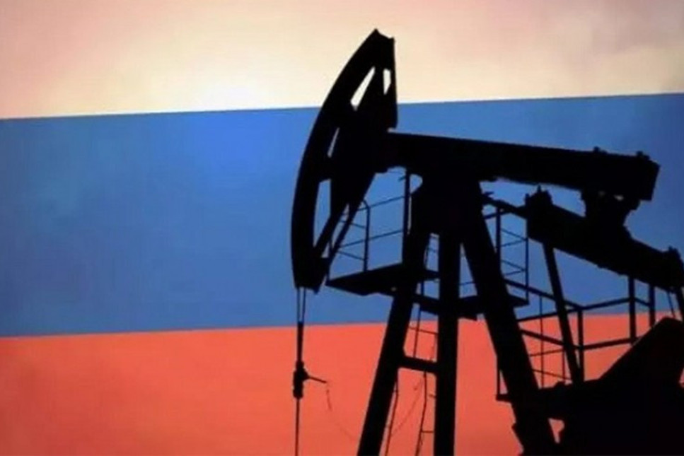 Rusya'nın gaz planı çarşıya uymadı