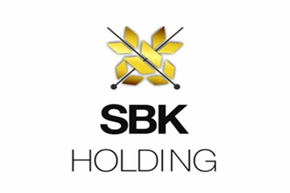 SBK Holding'e yönelik operasyon... Gözaltılar var