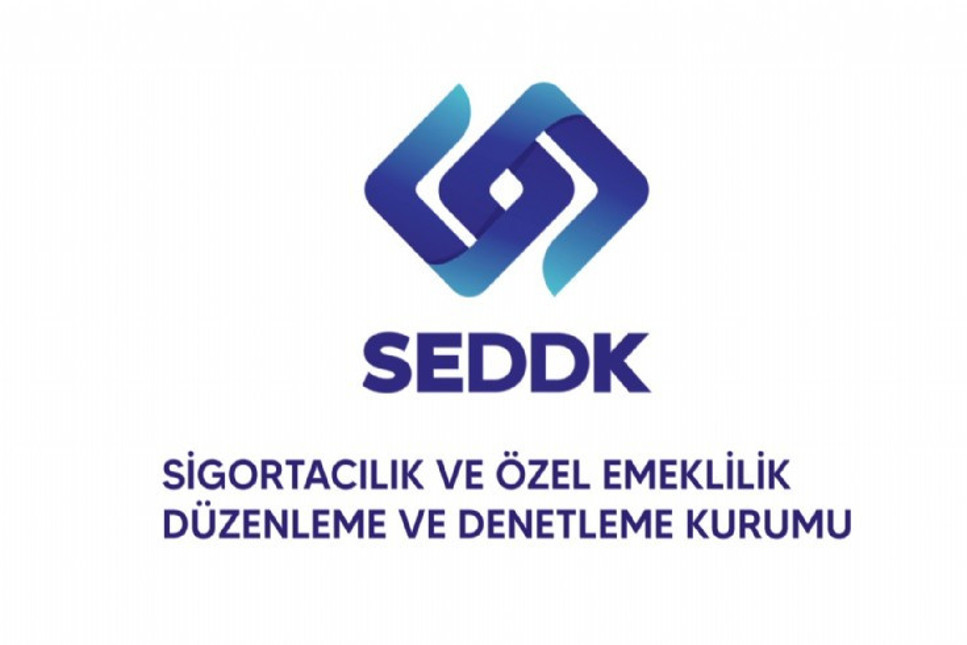 SEDDK'ya yeni yetki verildi