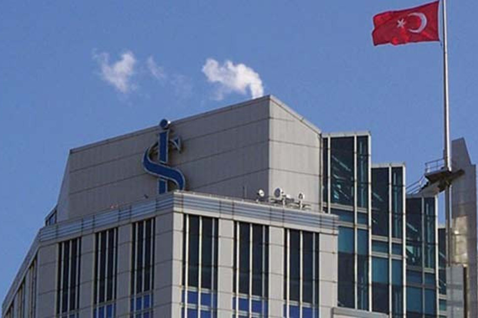 S&P, 4 Türk bankasının notunu negatife düşürdü