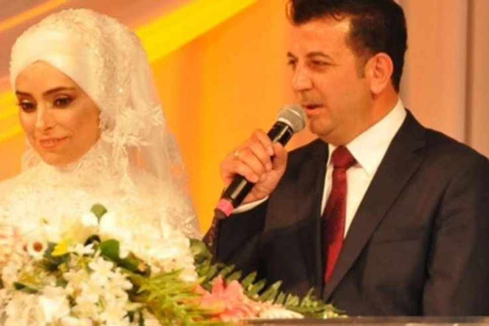 70 Milyonluk boşanma! Zehra Taşkesenlioğlu ile Ünsal Ban'ın boşanma tarihi belli oldu