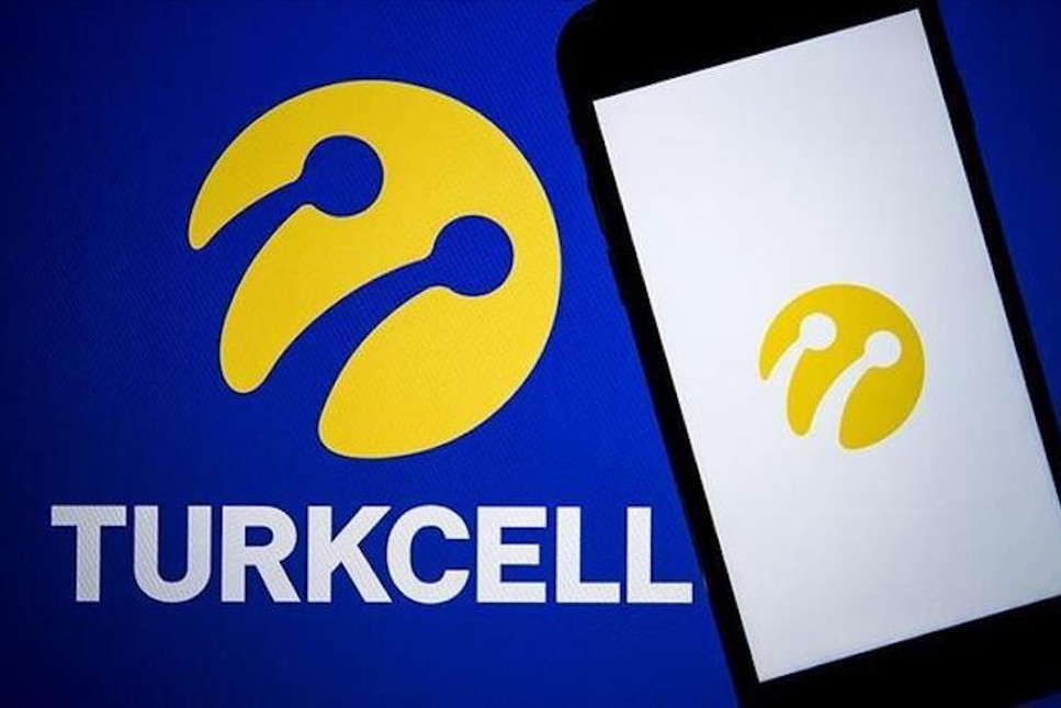 Turkcell, resmen Türkiye Varlık Fonu'na devredildi