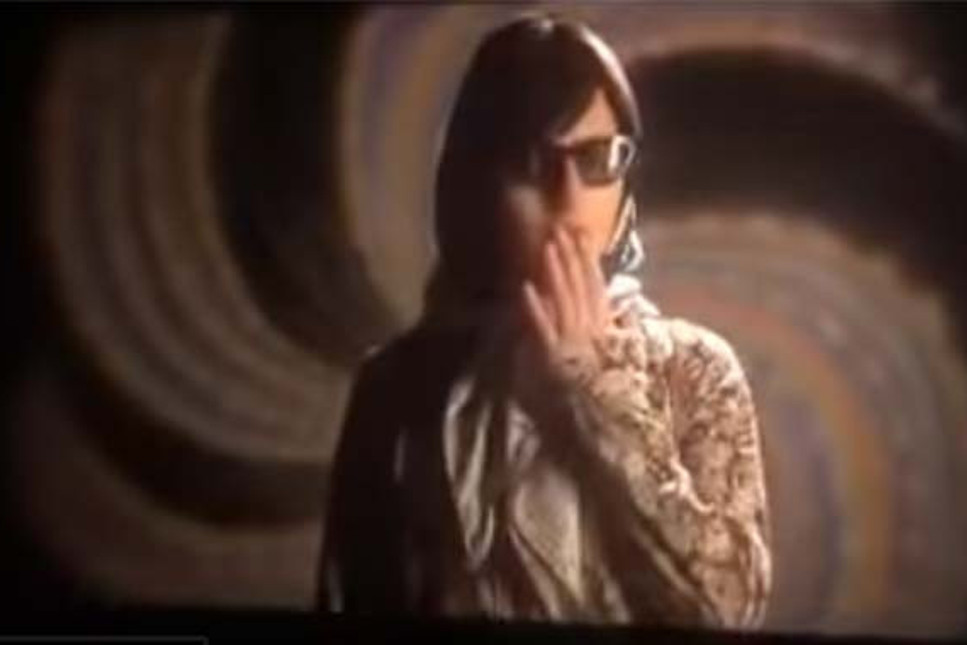 Bir 'organize işler' kulisi: Saadet Partisi’nin reklam filmi Sülün Osman nasıl 'Mars' oldu?