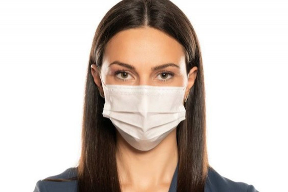 Sağlık ve Ulaştırma Bakanlığı ücretsiz maske gönderiyor