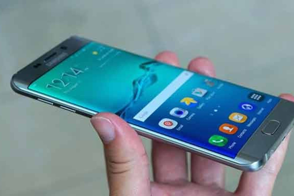 Şok! Samsung, 'Galaxy Note 7' üretimini durdurdu