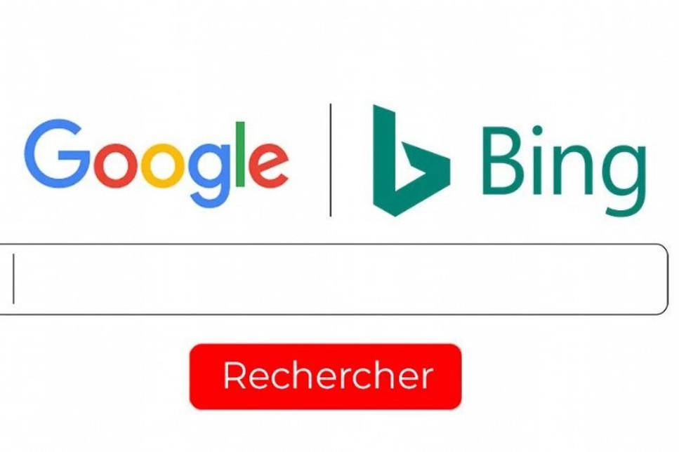Samsung'da ikilem: Google mı Bing mi?