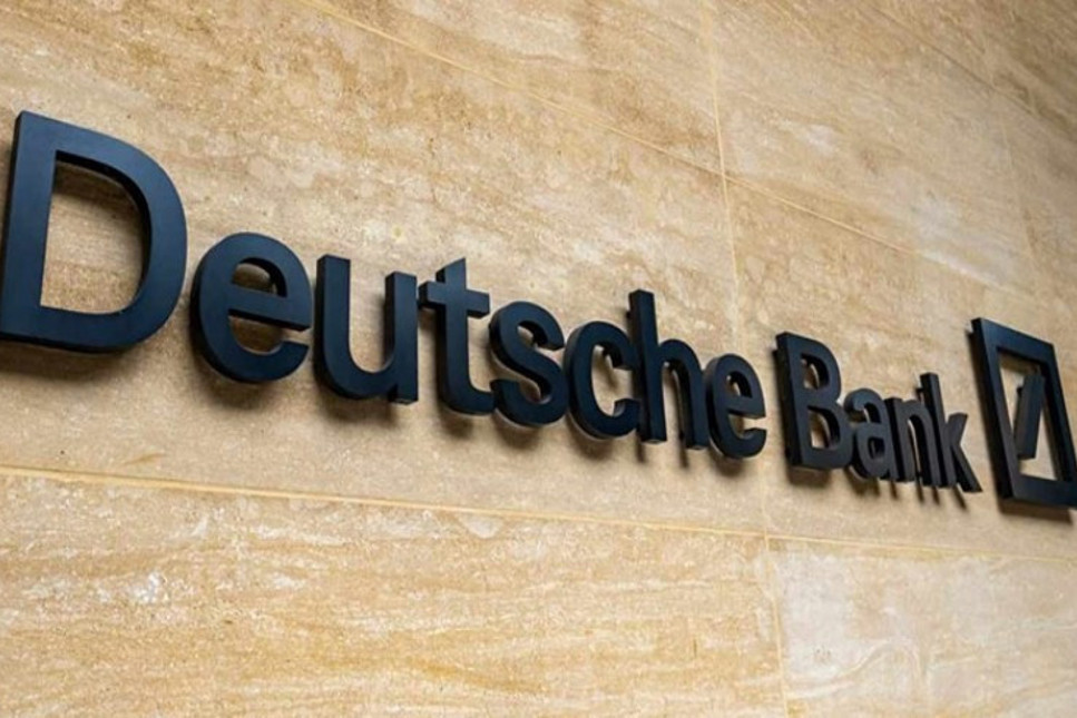 Scholz: Deutsche Bank için endişelenmeye gerek yok