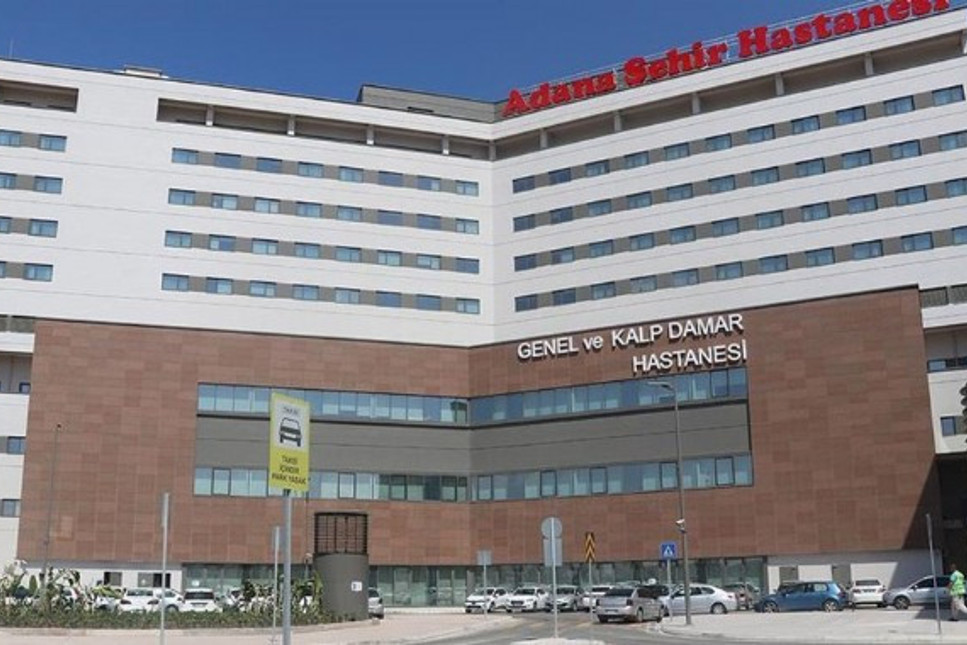 TTB, ‘şehir hastaneleri raporu’nu paylaştı: Faturayı vatandaş ödeyecek