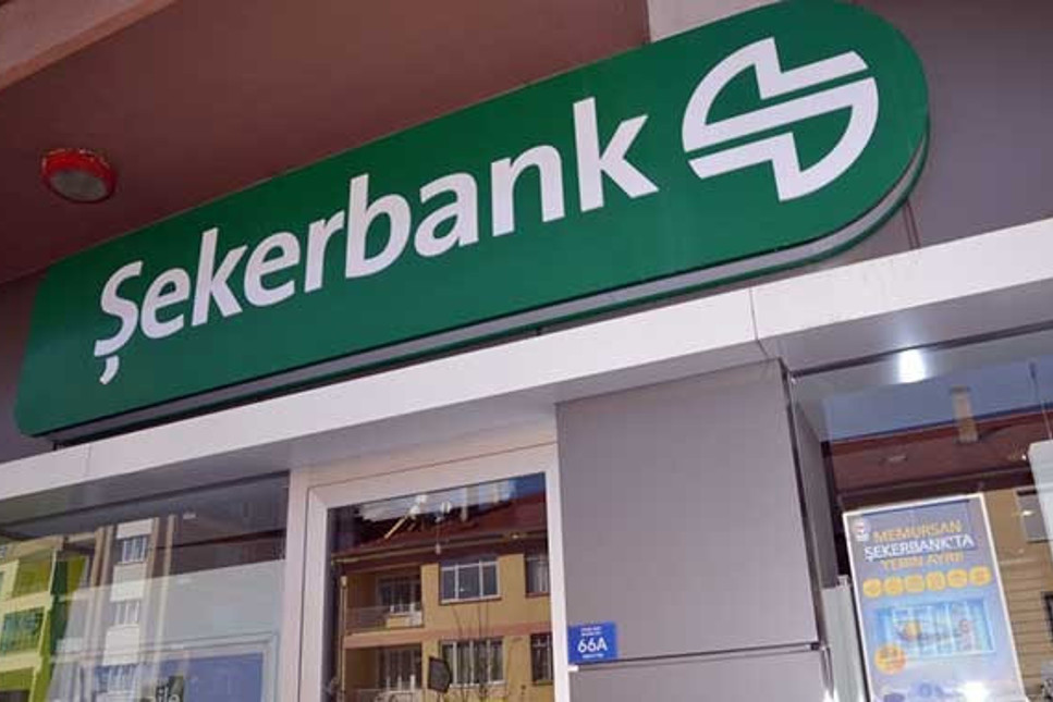 Şekerbank 140 Milyonluk takipteki kredileri kaça sattı!