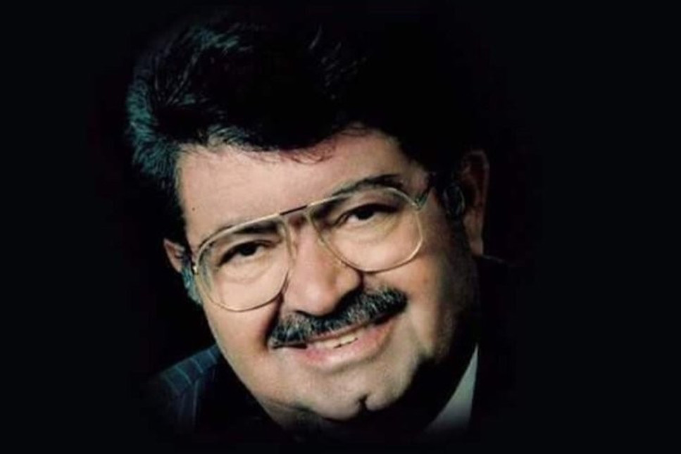 Sekizinci Cumhurbaşkanı Turgut Özal'ın ölümünün üzerinden 28 yıl geçti