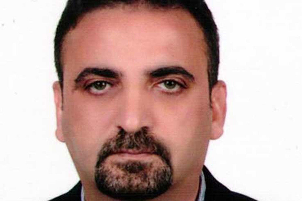 Şişli Belediye Başkan Yardımcısı Cihan Yavuz, PKK operasyonunda gözaltına alındı