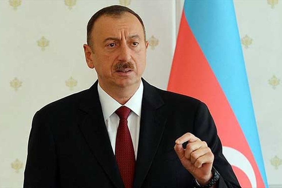 Sızdırılan Aliyev dosyasında neler var