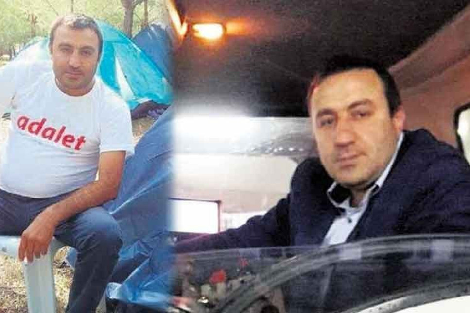Cinsel saldırı suçundan tutuklanan eski CHP Maltepe İlçe Başkan Yardımcısı hakkında 24.5 yıla kadar hapis istemi