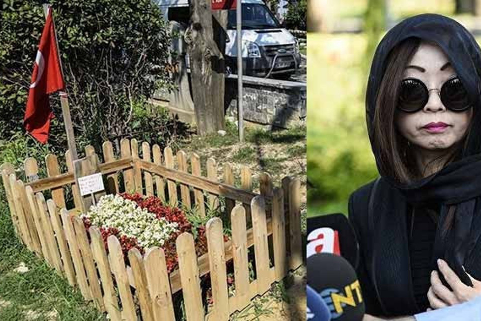 Naim Süleymanoğlu’nun 'kayıp kızı' ile ilgili tartışmaları bitirecek rapor