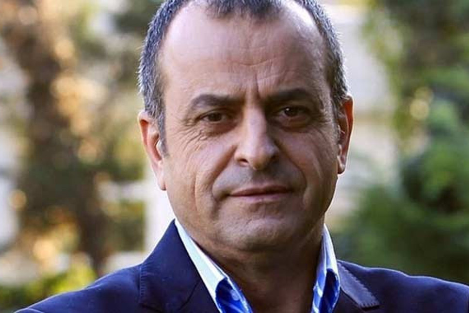 Star Yayın Yönetmeni Albayrak: Gazete kapanıyor, bugün son sayımız çıkacak