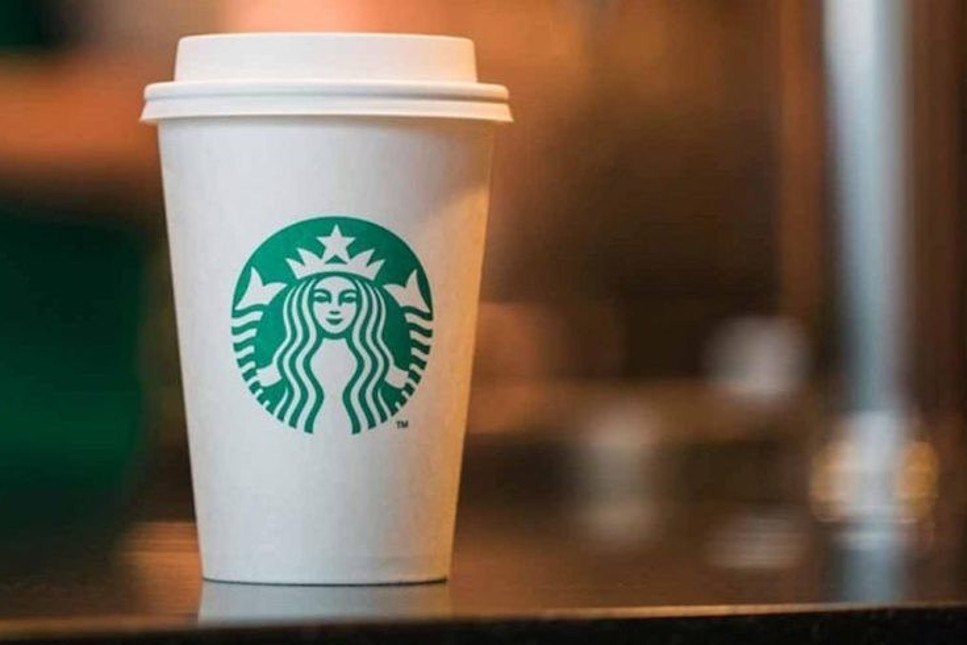 Starbucks'ın satışları beklentilerden daha fazla düştü