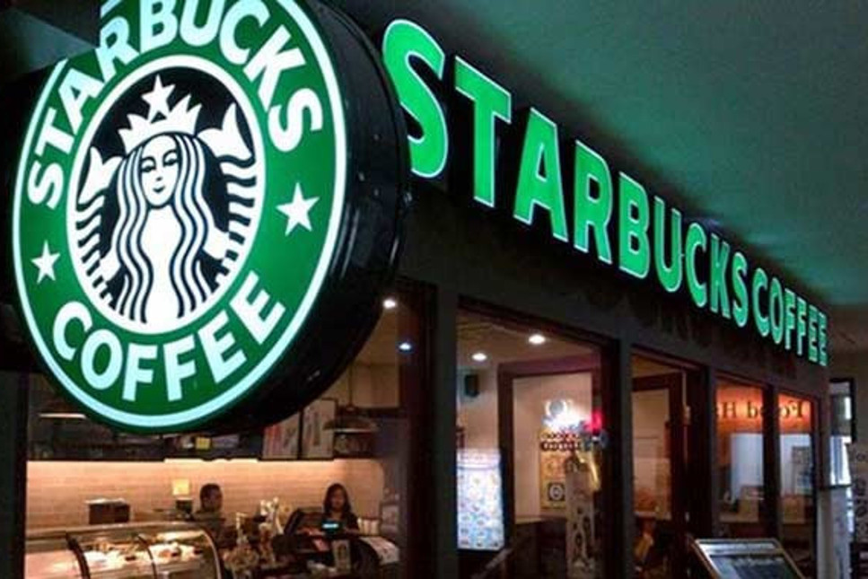 Starbucks da yüzde 27 zam yapıyor: İşte yeni fiyatlar