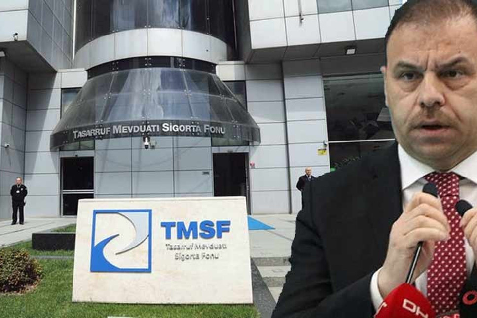 TMSF şirketlerinin 2020 yılı kârı yüzde 36 artışla 3.4 milyar TL oldu