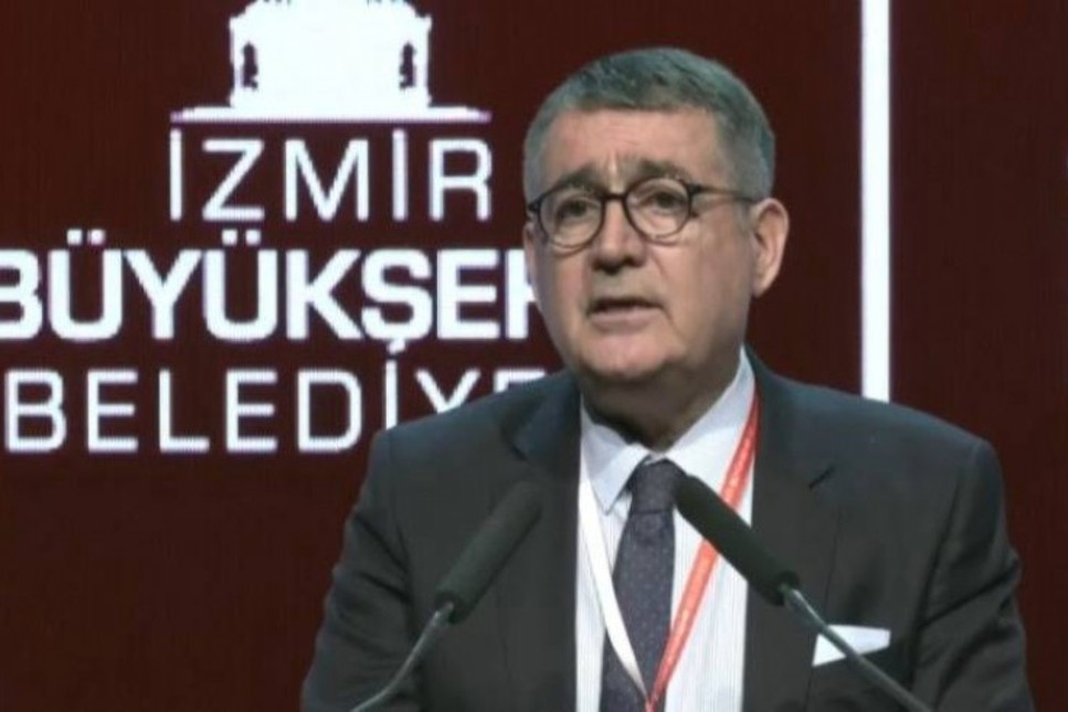 TÜSİAD'dan İstanbul Sözleşmesi açıklaması