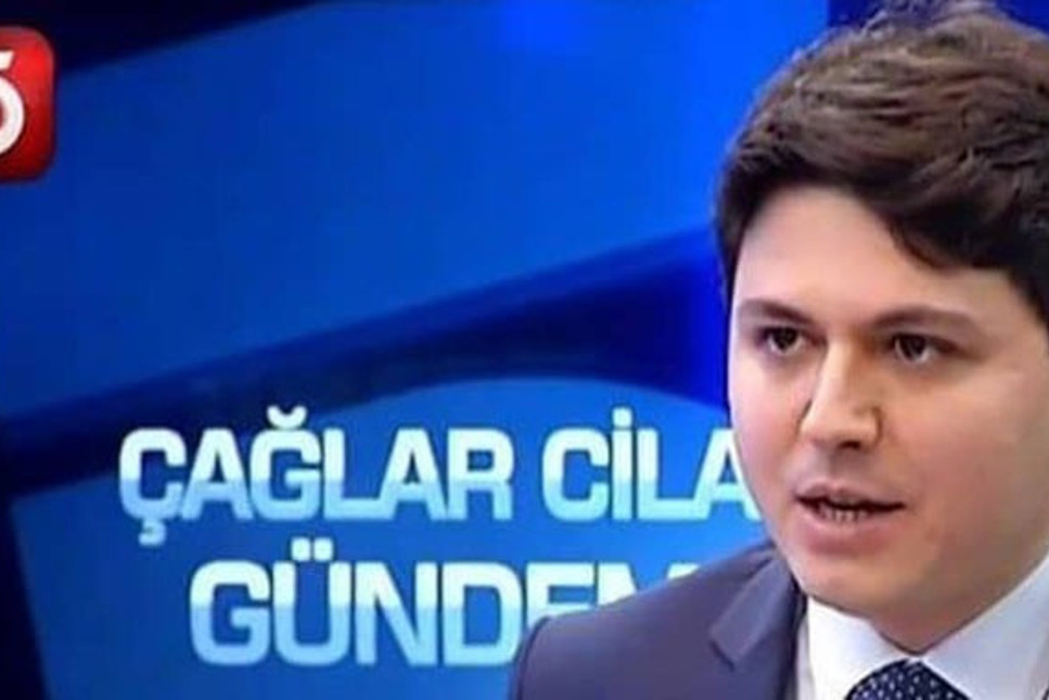 TV5, Alper Taş’ın LGTBİ sözleri sonrası Cilara’nın programını kaldırdı