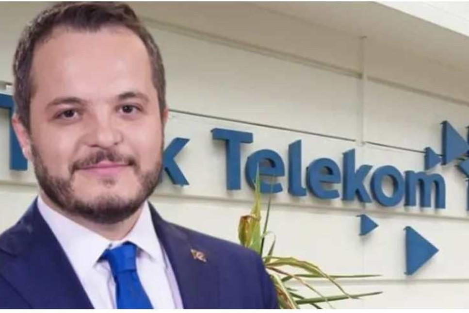 TVF, Türk Telekom’u neden satın aldı? İşte o kararın perde arkası!