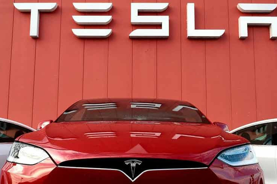 Tesla'dan Çin adımı! ABD'den yüzde 40 daha ucuz...