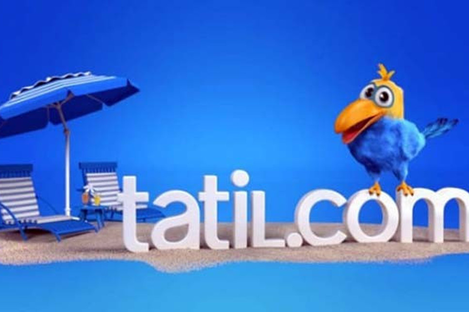 Tatil.com'da para iadesi krizi... Yüzlerce tüketici şikâyetçi!