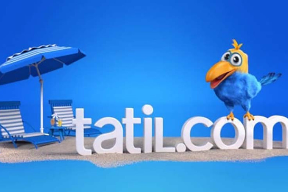 Tatil.com iflas mı etti; tüm çalışanlar işten çıkarıldı