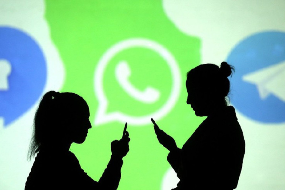 WhatsApp'ta yeni özellik: Kullanıcılar aynı hesabı birden fazla cihazda kullanacak