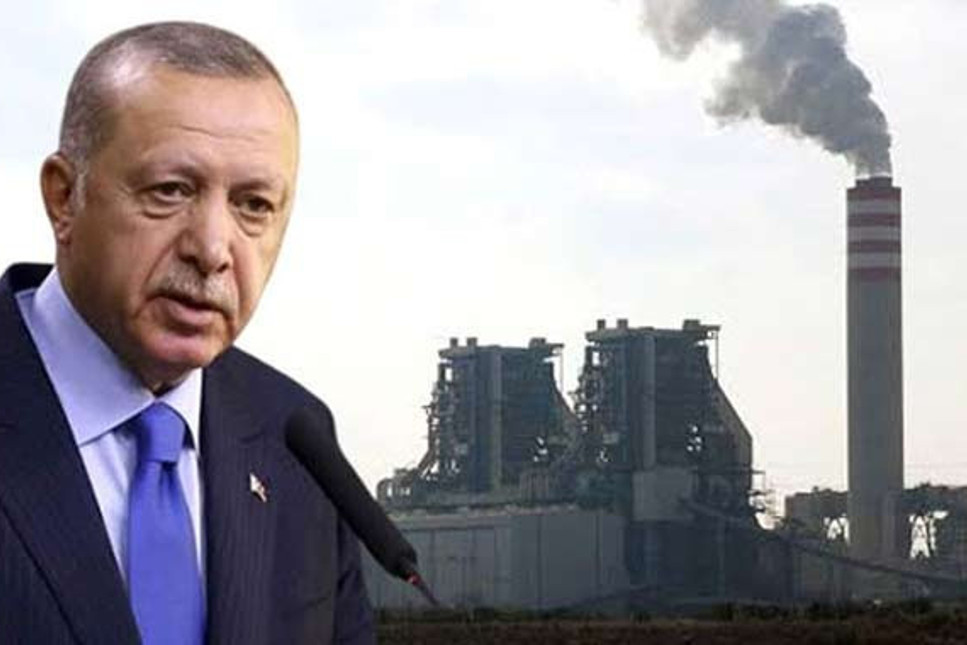 Erdoğan'ın veto ettiği madde metinden çıkarılacak