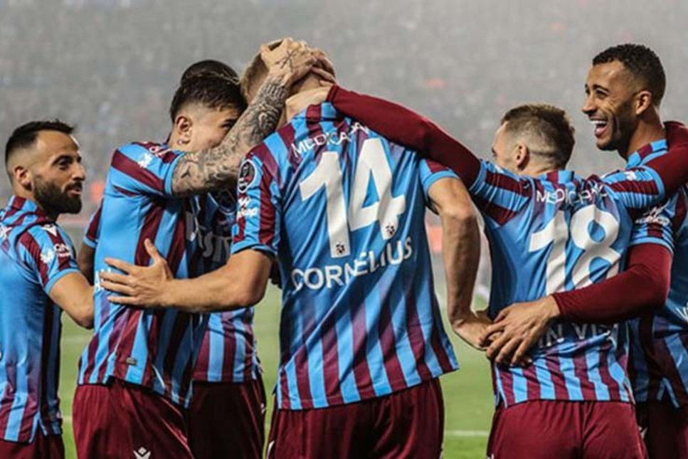 Ali Koç'tan tepki gelmişti! Trabzonspor-Altay maçı İstanbul'da oynanacak