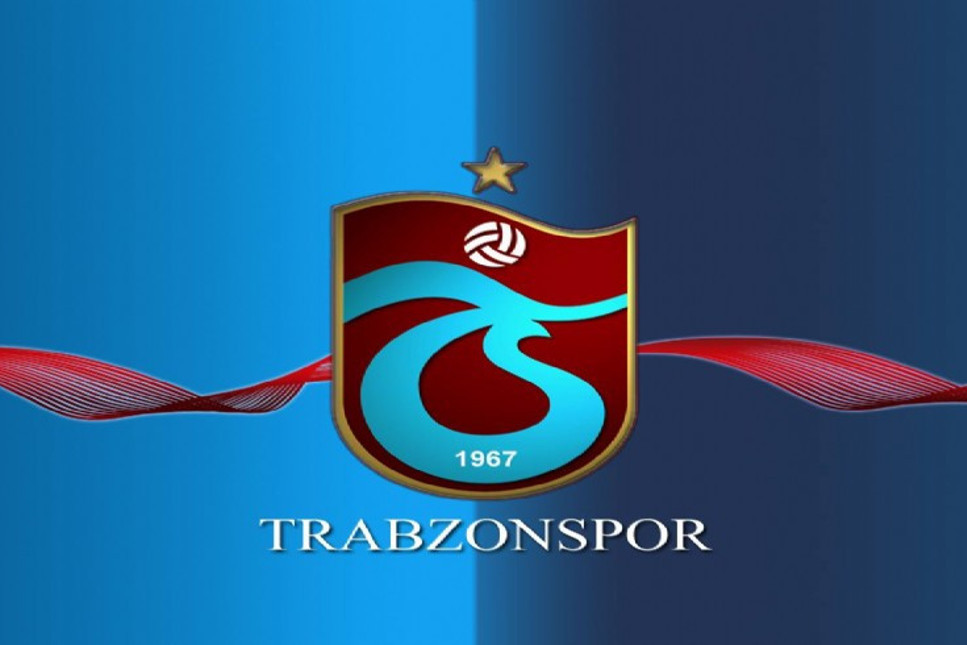 Trabzonspor'a siber saldırı