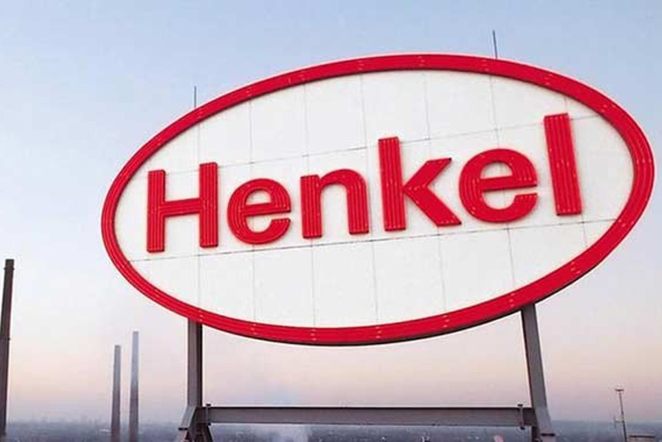 Türk Henkel'e rekabet soruşturması