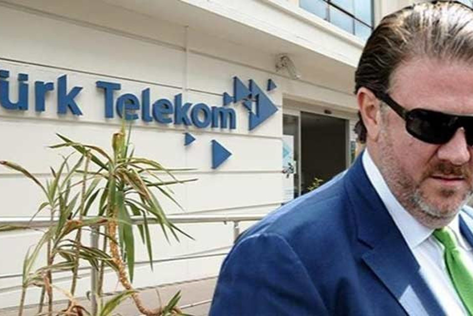Türk Telekom adım adım batışa nasıl sürüklendi?