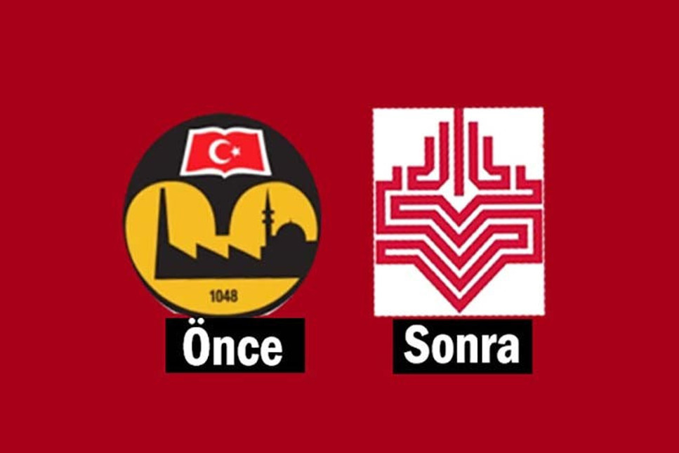 Türk bayrağının logodan çıkarılması için şirkete 500 Bin TL ödendi