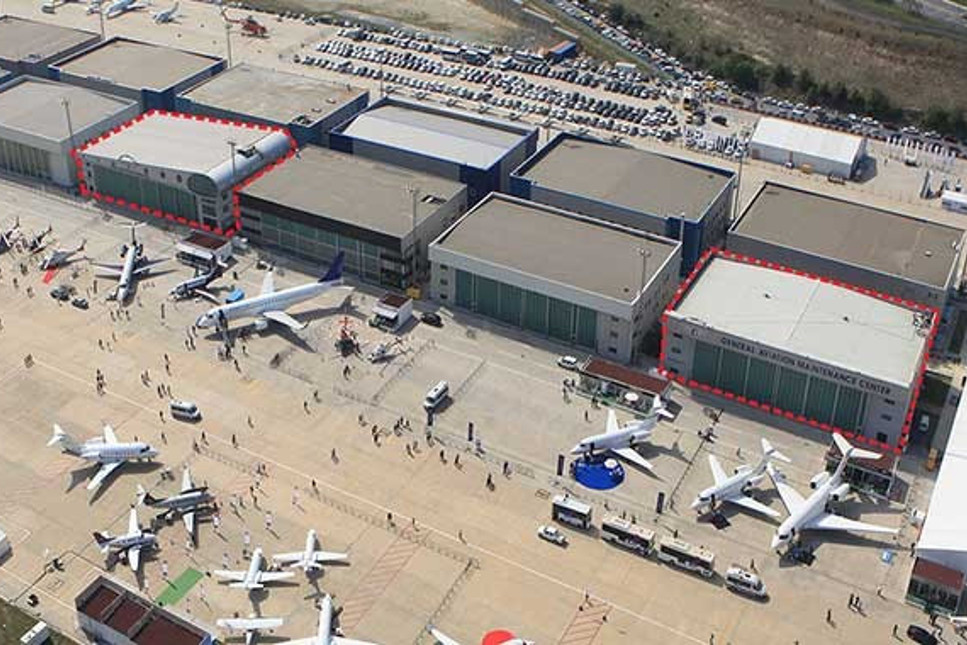 Türk havacılık şirketi dünya devine satılıyor...