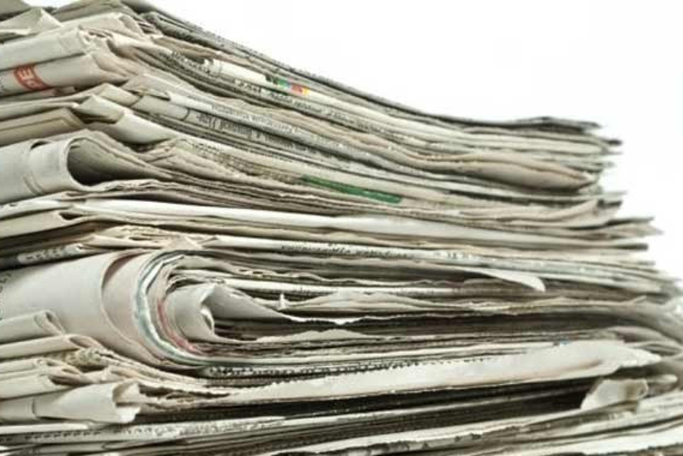 BİK, basın çalışanlarına verdiği borç miktarını artırdı