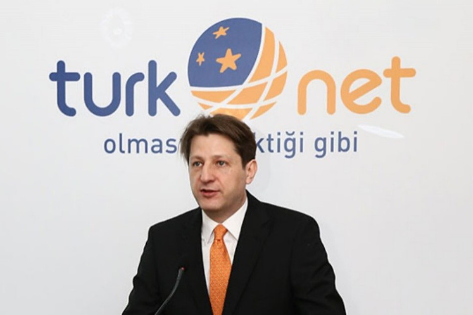 TurkNet, internette zam şampiyonu oldu; Yüzde 80 zam