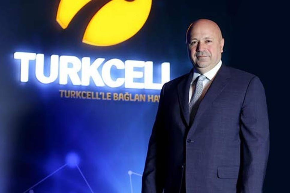 Turkcell Türkiye 3 milyar 576 TL ciroya ulaştı, Fintur'dan çıkıyor