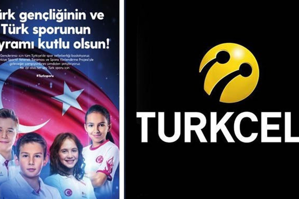 Turkcell'in bu reklamı büyük tepki çekti