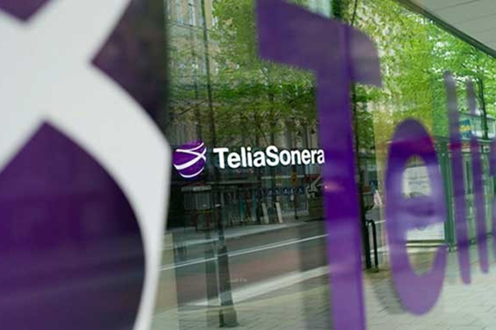 Turkcell ve Telia Sonera o şirketi satmak için anlaştı