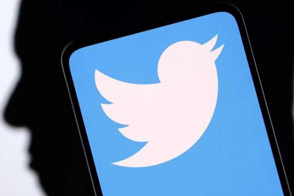Twitter'ın güvenlik şefi istifa etti
