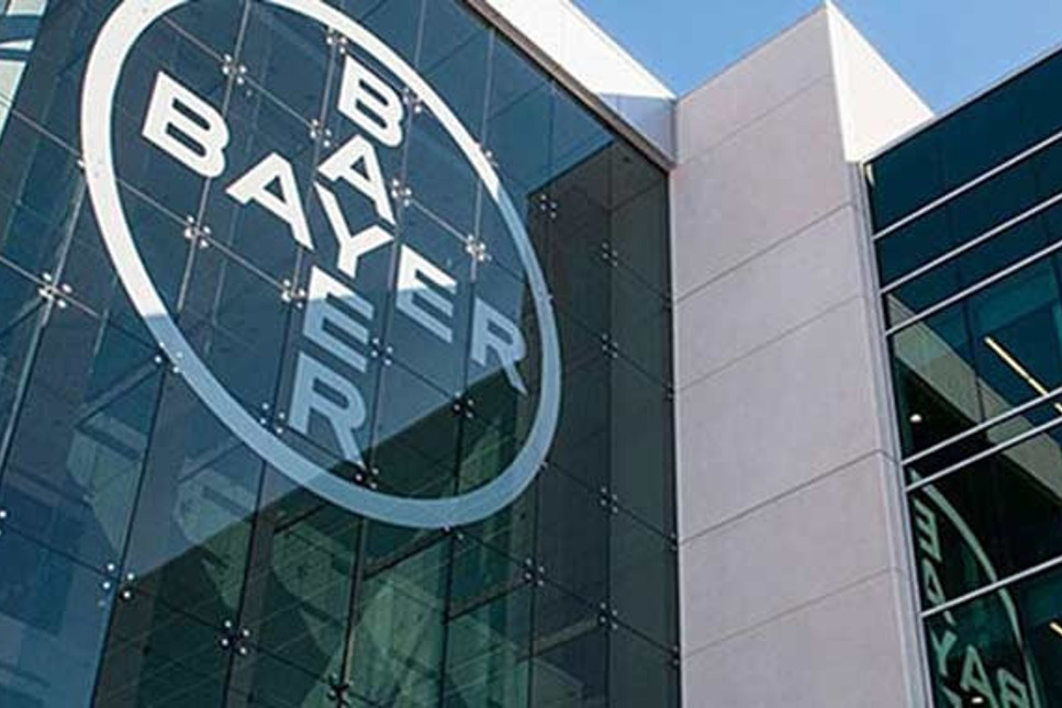 Bayer, kansere yol açan ilacı nedeniyle 10 milyar dolar tazminat ödeyecek