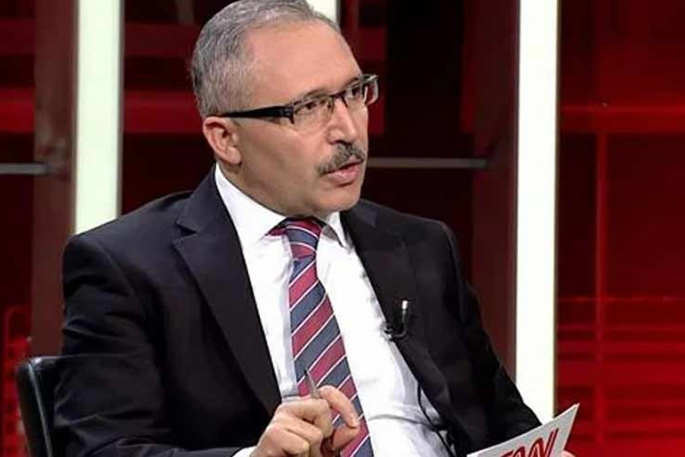Twitter, Hürriyet yazarı Abdülkadir Selvi’nin hesabını askıya aldı
